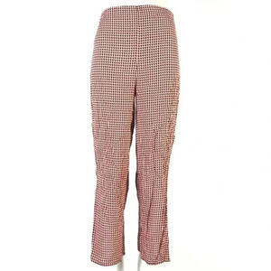 Forever 21 Capri pants S